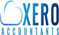 Xero Accountants image 2